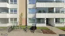 Lejlighed til leje, Aalborg Centrum, Thulevej<span class="blurred street-number" onclick="ProcessAdRequest(3149650)"><span class="hint">Se vejnr.</span>[xxxxxxxx]</span>