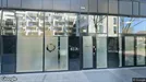 Lejlighed til leje, København S, Strandlodsvej<span class="blurred street-number" onclick="ProcessAdRequest(3149731)"><span class="hint">Se vejnr.</span>[xxxxxxxx]</span>