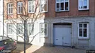 Lejlighed til leje, Odense C, &lt;span class=&quot;blurred street&quot; onclick=&quot;ProcessAdRequest(3149768)&quot;&gt;&lt;span class=&quot;hint&quot;&gt;Se vej-navn&lt;/span&gt;[xxxxxxxxxx]&lt;/span&gt;