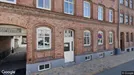 Lejlighed til leje, Odense C, &lt;span class=&quot;blurred street&quot; onclick=&quot;ProcessAdRequest(3149791)&quot;&gt;&lt;span class=&quot;hint&quot;&gt;Se vej-navn&lt;/span&gt;[xxxxxxxxxx]&lt;/span&gt;