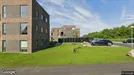 Lejlighed til leje, Vejle Centrum, Kobbelvænget