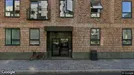 Lejlighed til leje, København S, &lt;span class=&quot;blurred street&quot; onclick=&quot;ProcessAdRequest(3150047)&quot;&gt;&lt;span class=&quot;hint&quot;&gt;Se vej-navn&lt;/span&gt;[xxxxxxxxxx]&lt;/span&gt;