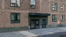 Lejlighed til leje, København S, &lt;span class=&quot;blurred street&quot; onclick=&quot;ProcessAdRequest(3150050)&quot;&gt;&lt;span class=&quot;hint&quot;&gt;Se vej-navn&lt;/span&gt;[xxxxxxxxxx]&lt;/span&gt;