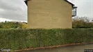 Lejlighed til salg, Brøndby, &lt;span class=&quot;blurred street&quot; onclick=&quot;ProcessAdRequest(3150195)&quot;&gt;&lt;span class=&quot;hint&quot;&gt;Se vej-navn&lt;/span&gt;[xxxxxxxxxx]&lt;/span&gt;