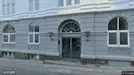 Lejlighed til leje, Kolding, &lt;span class=&quot;blurred street&quot; onclick=&quot;ProcessAdRequest(3150486)&quot;&gt;&lt;span class=&quot;hint&quot;&gt;Se vej-navn&lt;/span&gt;[xxxxxxxxxx]&lt;/span&gt;