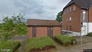 Lejlighed til leje, Kolding, &lt;span class=&quot;blurred street&quot; onclick=&quot;ProcessAdRequest(3150487)&quot;&gt;&lt;span class=&quot;hint&quot;&gt;Se vej-navn&lt;/span&gt;[xxxxxxxxxx]&lt;/span&gt;
