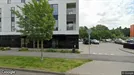 Lejlighed til leje, Kolding, &lt;span class=&quot;blurred street&quot; onclick=&quot;ProcessAdRequest(3150605)&quot;&gt;&lt;span class=&quot;hint&quot;&gt;Se vej-navn&lt;/span&gt;[xxxxxxxxxx]&lt;/span&gt;
