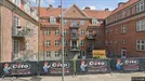 Lejlighed til leje, Viborg, Søvej<span class="blurred street-number" onclick="ProcessAdRequest(3151727)"><span class="hint">Se vejnr.</span>[xxxxxxxx]</span>