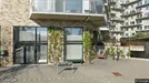 Lejlighed til leje, København SV, &lt;span class=&quot;blurred street&quot; onclick=&quot;ProcessAdRequest(3151843)&quot;&gt;&lt;span class=&quot;hint&quot;&gt;Se vej-navn&lt;/span&gt;[xxxxxxxxxx]&lt;/span&gt;
