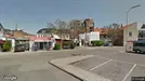 Lejlighed til leje, Hillerød, Markedspladsen<span class="blurred street-number" onclick="ProcessAdRequest(3151844)"><span class="hint">Se vejnr.</span>[xxxxxxxx]</span>