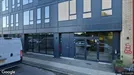 Lejlighed til leje, København S, Siljangade<span class="blurred street-number" onclick="ProcessAdRequest(3152336)"><span class="hint">Se vejnr.</span>[xxxxxxxx]</span>