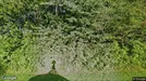 Lejlighed til salg, Vallensbæk, &lt;span class=&quot;blurred street&quot; onclick=&quot;ProcessAdRequest(3152604)&quot;&gt;&lt;span class=&quot;hint&quot;&gt;Se vej-navn&lt;/span&gt;[xxxxxxxxxx]&lt;/span&gt;