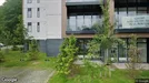 Lejlighed til leje, Kolding, &lt;span class=&quot;blurred street&quot; onclick=&quot;ProcessAdRequest(3153702)&quot;&gt;&lt;span class=&quot;hint&quot;&gt;Se vej-navn&lt;/span&gt;[xxxxxxxxxx]&lt;/span&gt;