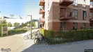 Lejlighed til leje, København S, &lt;span class=&quot;blurred street&quot; onclick=&quot;ProcessAdRequest(3154503)&quot;&gt;&lt;span class=&quot;hint&quot;&gt;Se vej-navn&lt;/span&gt;[xxxxxxxxxx]&lt;/span&gt;