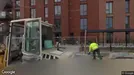 Lejlighed til leje, Brøndby, Kirkebjerg Søpark<span class="blurred street-number" onclick="ProcessAdRequest(3154512)"><span class="hint">Se vejnr.</span>[xxxxxxxx]</span>