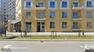 Lejlighed til leje, København S, Ørestads Boulevard<span class="blurred street-number" onclick="ProcessAdRequest(3154513)"><span class="hint">Se vejnr.</span>[xxxxxxxx]</span>