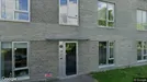 Lejlighed til leje, Søborg, &lt;span class=&quot;blurred street&quot; onclick=&quot;ProcessAdRequest(3154589)&quot;&gt;&lt;span class=&quot;hint&quot;&gt;Se vej-navn&lt;/span&gt;[xxxxxxxxxx]&lt;/span&gt;