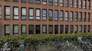 Lejlighed til leje, Ballerup, Telegrafvej<span class="blurred street-number" onclick="ProcessAdRequest(3154640)"><span class="hint">Se vejnr.</span>[xxxxxxxx]</span>