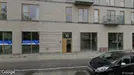 Lejlighed til leje, Rødovre, &lt;span class=&quot;blurred street&quot; onclick=&quot;ProcessAdRequest(3154695)&quot;&gt;&lt;span class=&quot;hint&quot;&gt;Se vej-navn&lt;/span&gt;[xxxxxxxxxx]&lt;/span&gt;