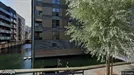 Lejlighed til leje, København SV, &lt;span class=&quot;blurred street&quot; onclick=&quot;ProcessAdRequest(3154788)&quot;&gt;&lt;span class=&quot;hint&quot;&gt;Se vej-navn&lt;/span&gt;[xxxxxxxxxx]&lt;/span&gt;