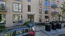 Lejlighed til leje, København SV, &lt;span class=&quot;blurred street&quot; onclick=&quot;ProcessAdRequest(3154978)&quot;&gt;&lt;span class=&quot;hint&quot;&gt;Se vej-navn&lt;/span&gt;[xxxxxxxxxx]&lt;/span&gt;