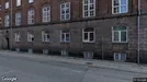 Lejlighed til leje, Århus C, Vester Allé<span class="blurred street-number" onclick="ProcessAdRequest(3155015)"><span class="hint">Se vejnr.</span>[xxxxxxxx]</span>