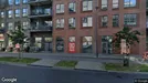 Lejlighed til leje, København SV, &lt;span class=&quot;blurred street&quot; onclick=&quot;ProcessAdRequest(3155140)&quot;&gt;&lt;span class=&quot;hint&quot;&gt;Se vej-navn&lt;/span&gt;[xxxxxxxxxx]&lt;/span&gt;