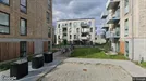 Lejlighed til leje, Ballerup, &lt;span class=&quot;blurred street&quot; onclick=&quot;ProcessAdRequest(3155541)&quot;&gt;&lt;span class=&quot;hint&quot;&gt;Se vej-navn&lt;/span&gt;[xxxxxxxxxx]&lt;/span&gt;