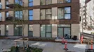 Lejlighed til leje, Taastrup, &lt;span class=&quot;blurred street&quot; onclick=&quot;ProcessAdRequest(3155549)&quot;&gt;&lt;span class=&quot;hint&quot;&gt;Se vej-navn&lt;/span&gt;[xxxxxxxxxx]&lt;/span&gt;