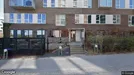 Lejlighed til leje, København SV, Havneholmen<span class="blurred street-number" onclick="ProcessAdRequest(3155570)"><span class="hint">Se vejnr.</span>[xxxxxxxx]</span>