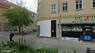Lejlighed til leje, Aalborg Centrum, Kastetvej<span class="blurred street-number" onclick="ProcessAdRequest(3155606)"><span class="hint">Se vejnr.</span>[xxxxxxxx]</span>