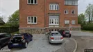 Lejlighed til leje, Aalborg Centrum, Annebergvej<span class="blurred street-number" onclick="ProcessAdRequest(3155620)"><span class="hint">Se vejnr.</span>[xxxxxxxx]</span>