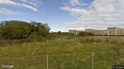 Lejligheder til leje i København S - Foto fra Google Street View