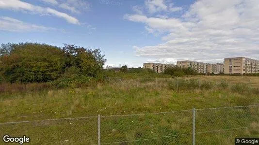 Lejligheder til leje i København S - Foto fra Google Street View