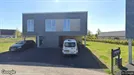 Lejlighed til leje, Slagelse, Bakketoften<span class="blurred street-number" onclick="ProcessAdRequest(3156903)"><span class="hint">Se vejnr.</span>[xxxxxxxx]</span>