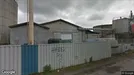 Lejlighed til leje, Horsens, Jenny Kammersgaards Vej<span class="blurred street-number" onclick="ProcessAdRequest(3156904)"><span class="hint">Se vejnr.</span>[xxxxxxxx]</span>