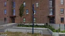 Lejlighed til leje, Aalborg Centrum, &lt;span class=&quot;blurred street&quot; onclick=&quot;ProcessAdRequest(3157650)&quot;&gt;&lt;span class=&quot;hint&quot;&gt;Se vej-navn&lt;/span&gt;[xxxxxxxxxx]&lt;/span&gt;