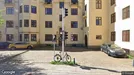 Lejlighed til leje, Aalborg Centrum, Prinsensgade