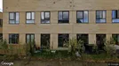 Lejlighed til leje, Rødovre, Møllevangen