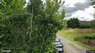 Lejlighed til leje, Gislinge, &lt;span class=&quot;blurred street&quot; onclick=&quot;ProcessAdRequest(3157972)&quot;&gt;&lt;span class=&quot;hint&quot;&gt;Se vej-navn&lt;/span&gt;[xxxxxxxxxx]&lt;/span&gt;