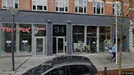 Lejlighed til leje, Aalborg Centrum, &lt;span class=&quot;blurred street&quot; onclick=&quot;ProcessAdRequest(3157984)&quot;&gt;&lt;span class=&quot;hint&quot;&gt;Se vej-navn&lt;/span&gt;[xxxxxxxxxx]&lt;/span&gt;