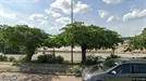 Lejlighed til leje, Herlev, &lt;span class=&quot;blurred street&quot; onclick=&quot;ProcessAdRequest(3158151)&quot;&gt;&lt;span class=&quot;hint&quot;&gt;Se vej-navn&lt;/span&gt;[xxxxxxxxxx]&lt;/span&gt;