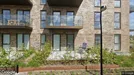 Lejlighed til leje, Nørresundby, &lt;span class=&quot;blurred street&quot; onclick=&quot;ProcessAdRequest(3158880)&quot;&gt;&lt;span class=&quot;hint&quot;&gt;Se vej-navn&lt;/span&gt;[xxxxxxxxxx]&lt;/span&gt;