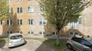 Lejlighed til salg, København S, &lt;span class=&quot;blurred street&quot; onclick=&quot;ProcessAdRequest(3159120)&quot;&gt;&lt;span class=&quot;hint&quot;&gt;Se vej-navn&lt;/span&gt;[xxxxxxxxxx]&lt;/span&gt;