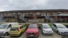 Lejlighed til leje, Viby J, Onsholtvej