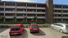 Lejlighed til leje, Nørresundby, Strubjerg<span class="blurred street-number" onclick="ProcessAdRequest(3159361)"><span class="hint">Se vejnr.</span>[xxxxxxxx]</span>