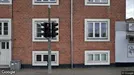 Lejlighed til leje, Esbjerg Centrum, Jernbanegade<span class="blurred street-number" onclick="ProcessAdRequest(3159373)"><span class="hint">Se vejnr.</span>[xxxxxxxx]</span>