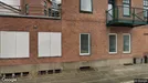 Lejlighed til leje, Kolding, &lt;span class=&quot;blurred street&quot; onclick=&quot;ProcessAdRequest(3159520)&quot;&gt;&lt;span class=&quot;hint&quot;&gt;Se vej-navn&lt;/span&gt;[xxxxxxxxxx]&lt;/span&gt;