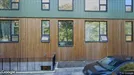 Lejlighed til leje, Søborg, &lt;span class=&quot;blurred street&quot; onclick=&quot;ProcessAdRequest(3159533)&quot;&gt;&lt;span class=&quot;hint&quot;&gt;Se vej-navn&lt;/span&gt;[xxxxxxxxxx]&lt;/span&gt;