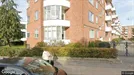 Lejlighed til salg, København S, &lt;span class=&quot;blurred street&quot; onclick=&quot;ProcessAdRequest(3159630)&quot;&gt;&lt;span class=&quot;hint&quot;&gt;Se vej-navn&lt;/span&gt;[xxxxxxxxxx]&lt;/span&gt;